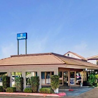 Residence Inn by Marriott Claremont