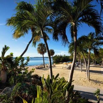 Hampton Inn By Hilton Key Largo FL Thumbnail