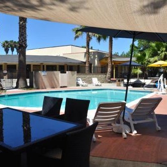 Prodigy Hotel, a Days Inn by Wyndham Thumbnail
