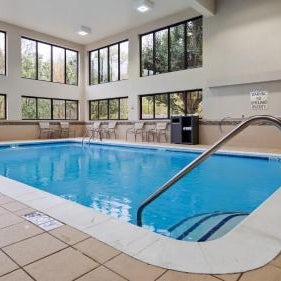 Best Western Delta Inn Thumbnail
