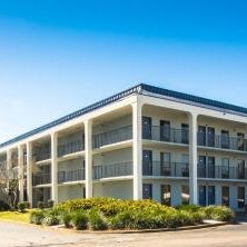 Sweet Dream Inn - University Park Thumbnail