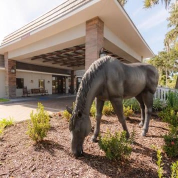 Equus Inn Thumbnail