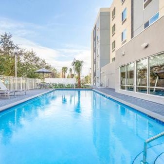 TownePlace Suites by Marriott Orlando Altamonte Springs/Maitland Thumbnail
