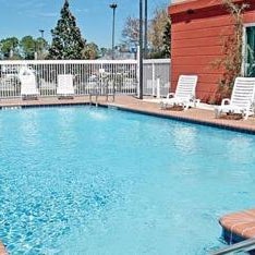 Hampton Inn By Hilton & Suites Palm Coast Thumbnail