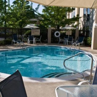 Hampton Inn By Hilton New Bedford/Fairhaven Thumbnail