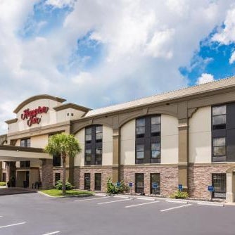 Hampton Inn By Hilton Bonita Springs/Naples-North Thumbnail