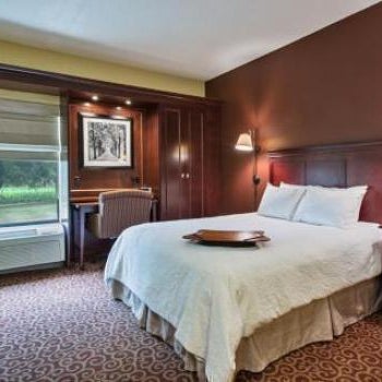 Best Western Heartland Inn Thumbnail