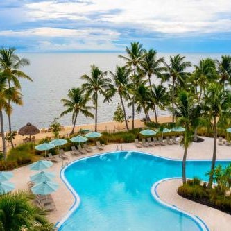 Amara Cay Resort Thumbnail