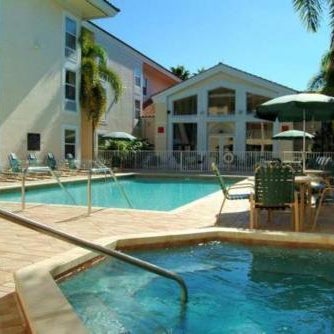 Hampton Inn By Hilton & Suites Venice Bayside South Sarasota Thumbnail