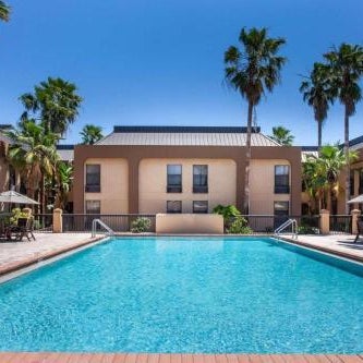 Orlando Palms Thumbnail