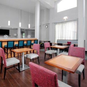 Hampton Inn By Hilton Orlando/Lake Buena Vista Thumbnail