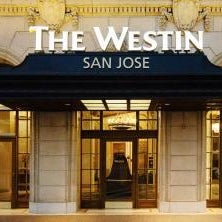 The Westin San Jose Thumbnail