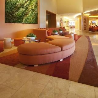 Hyatt Regency Irvine Thumbnail