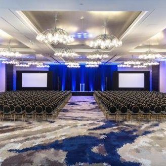 Hyatt Regency Rochester Thumbnail