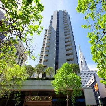 The Jay, Autograph Collection Thumbnail