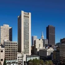 Grand Hyatt San Francisco Thumbnail