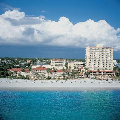 La Playa Beach & Golf Resort, a Noble House Resort Thumbnail