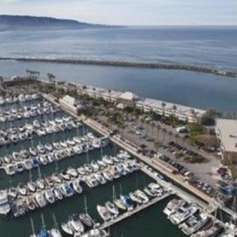 The Portofino Hotel & Marina, A Noble House Hotel Thumbnail