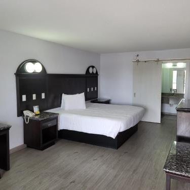 Fairway inn Thumbnail