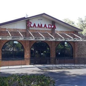 Ramada by Wyndham Temple Terrace/Tampa North Thumbnail