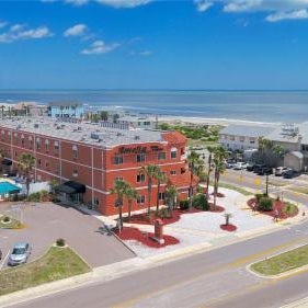 Amelia Hotel at the Beach Thumbnail