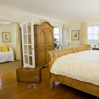 Inn at Playa del Rey Thumbnail