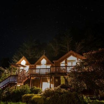 Inn at Schoolhouse Creek Thumbnail