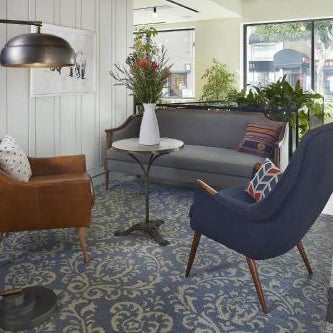 Hotel G San Francisco Thumbnail