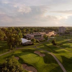 Eaglewood Resort & Spa Thumbnail