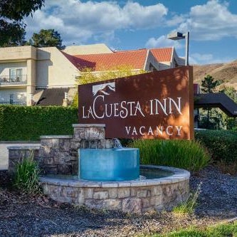La Cuesta Inn, BW Signature Collection Thumbnail