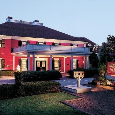 Dan'l Webster Inn and Spa Thumbnail