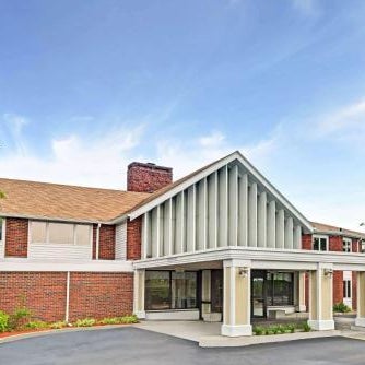 Ramada by Wyndham Seekonk Providence Area Thumbnail