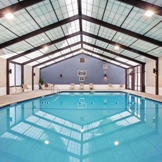 La Quinta Inn & Suites by Wyndham Andover Thumbnail