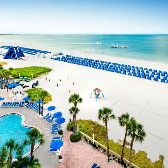 Island Grand at TradeWinds Thumbnail