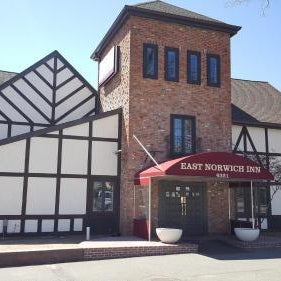 East Norwich Inn Thumbnail