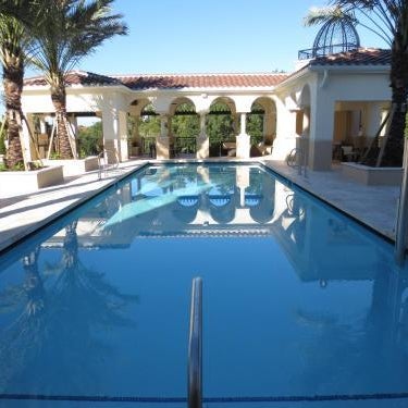 The Alfond Inn Thumbnail