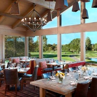 Temecula Creek Inn Thumbnail