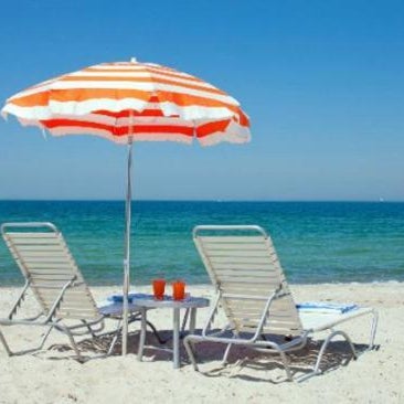 Sea Crest Beach Resort Thumbnail