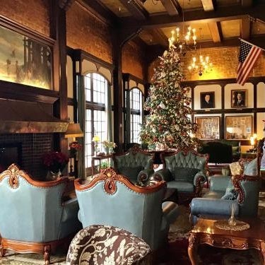 Eureka Inn, Trademark Collection by Wyndham Thumbnail