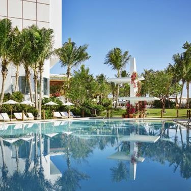 The Miami Beach EDITION by Marriott Thumbnail