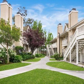 Chase Suites Thumbnail