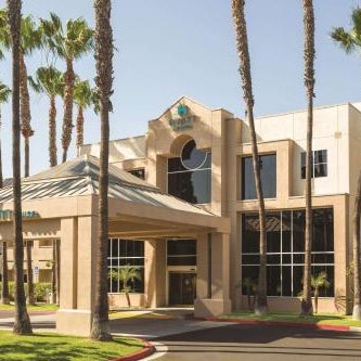 Hyatt House Cypress Anaheim Thumbnail