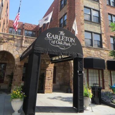 Carleton Of Oak Park Thumbnail