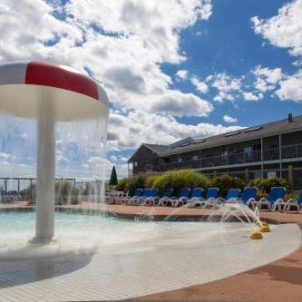 Riviera Beach Resort Thumbnail