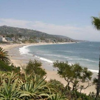 Laguna Shores Studio Suites Thumbnail