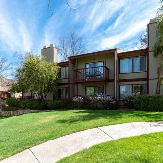 San Diego Country Estates Thumbnail