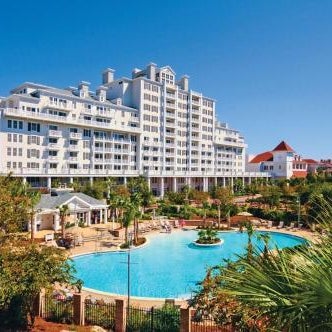 Sandestin Golf And Beach Resort Thumbnail