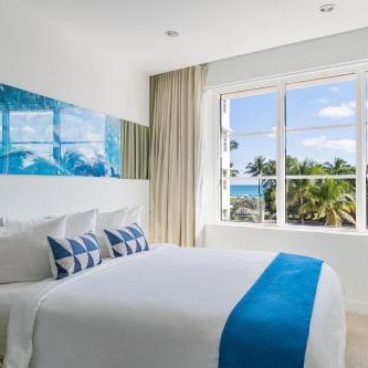 Clevelander Hotel Thumbnail