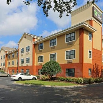 Extended Stay America Select Suites - Orlando - Convention Ctr - Sports Complex Thumbnail