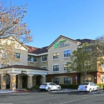 Extended Stay America Suites - San Jose - Morgan Hill Thumbnail
